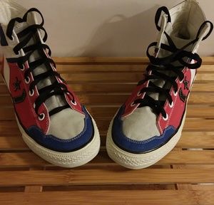 converse all star bambino ctas stret converse all star bambino ctas stret